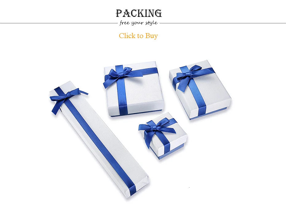 2024 Trendy Bold Hoop Earrings