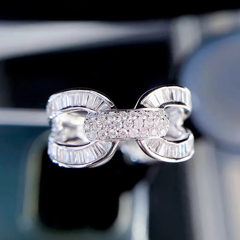 Wedding Rings for Women