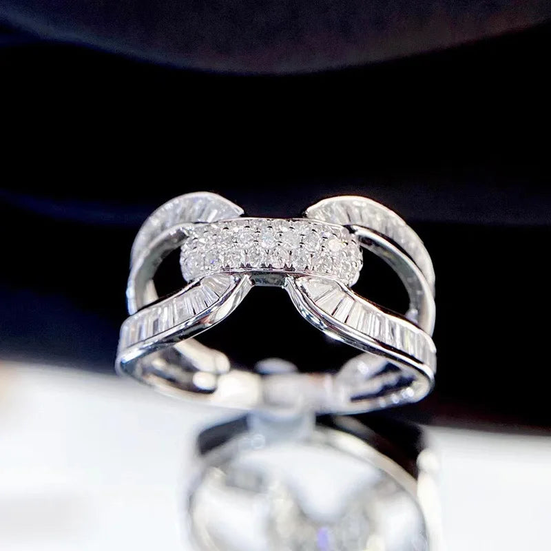 Wedding Rings for Women