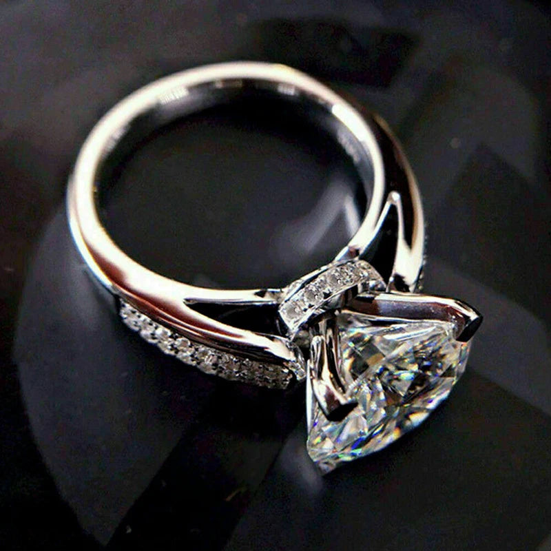 Wedding Ring
