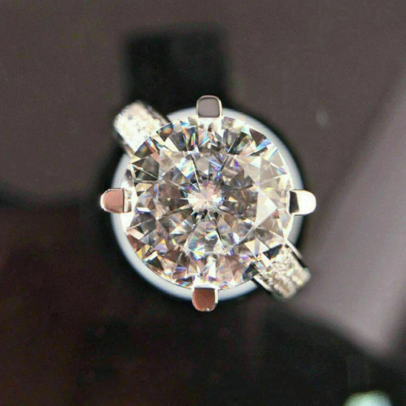 Wedding Ring