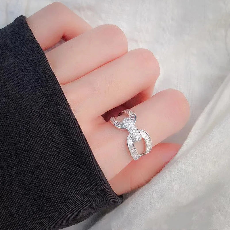 Wedding Rings for Women