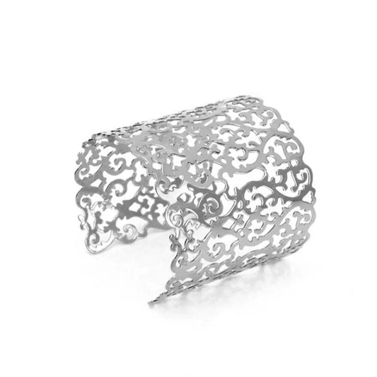 Cuff Bracelets