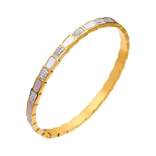 Stainless Steel Jewelry
