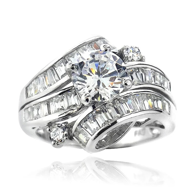 Women Rings