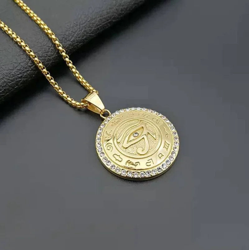 49903944499475