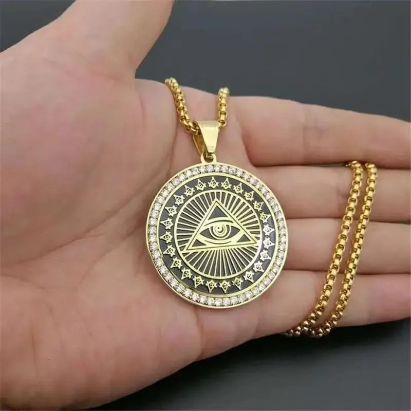 49903993127187
